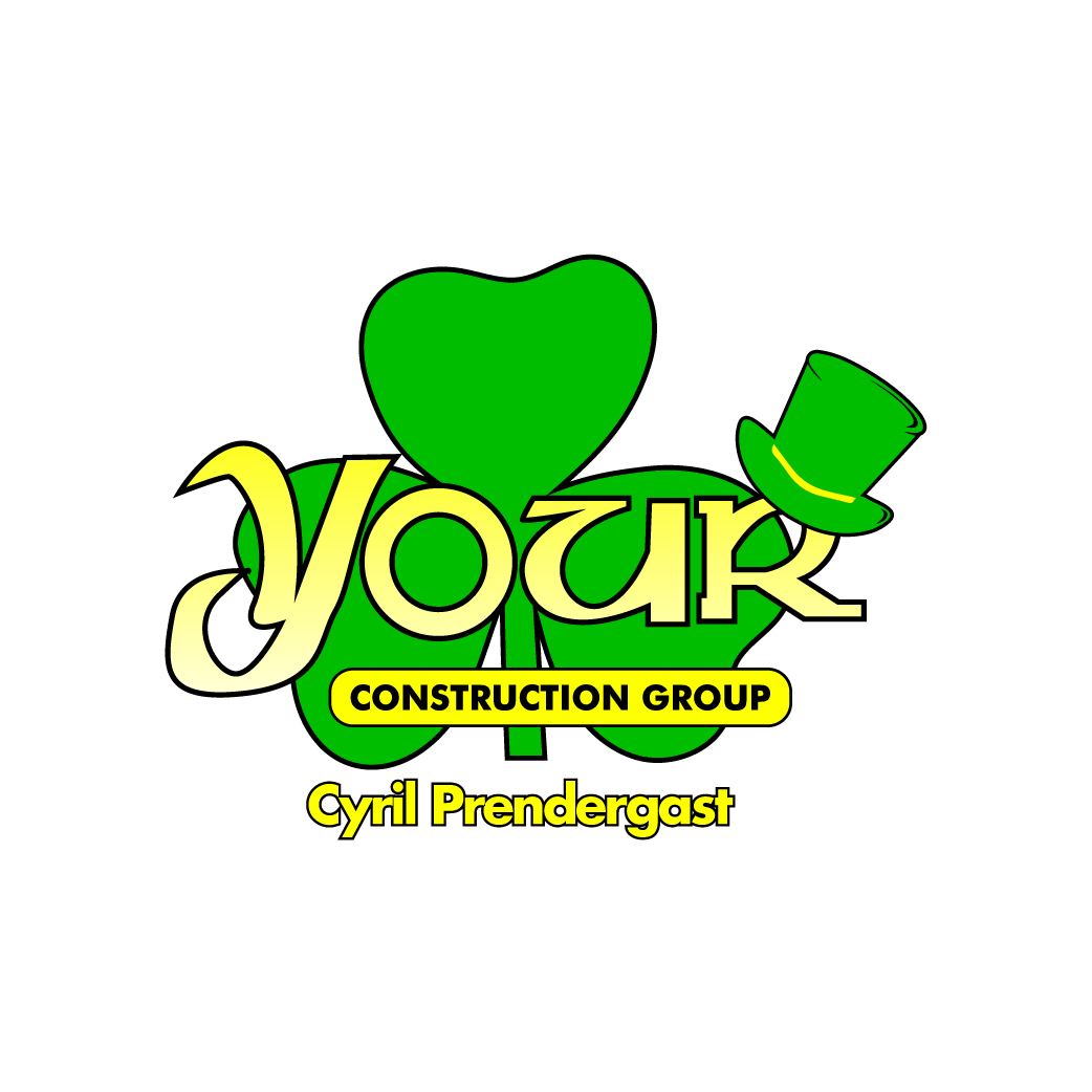 Your Construction Group Logo